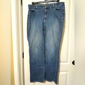 Lane Bryant Size 14P